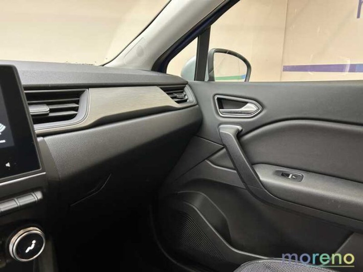 Younicar - 