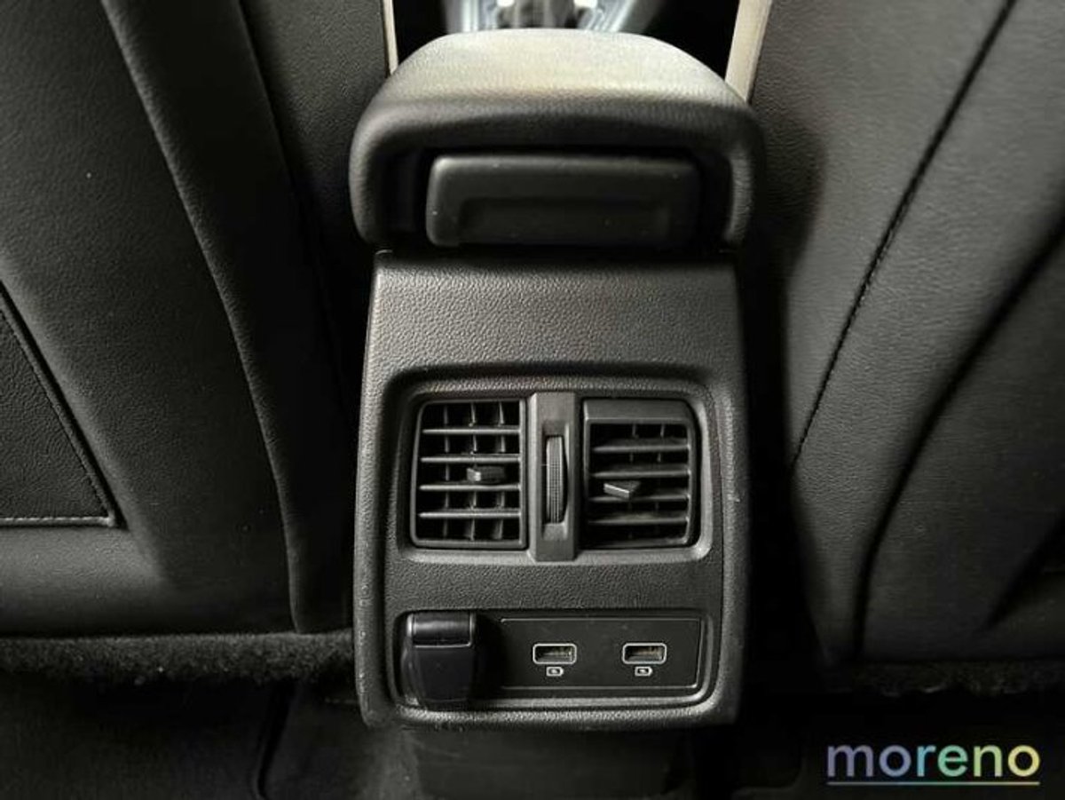 Younicar - 