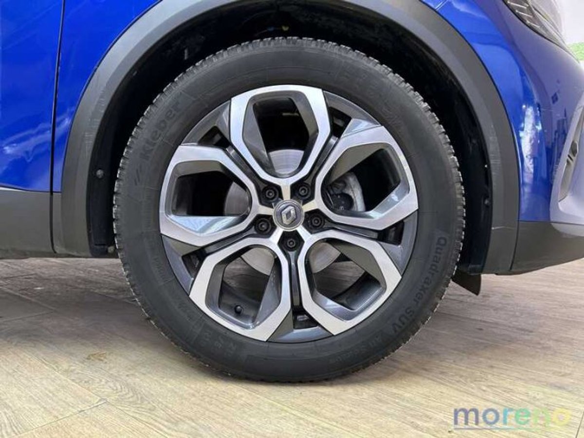 Younicar - 