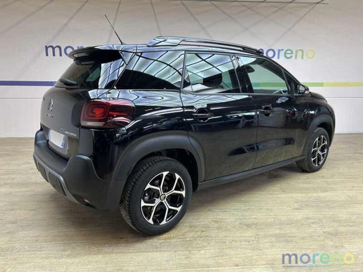 Younicar - 