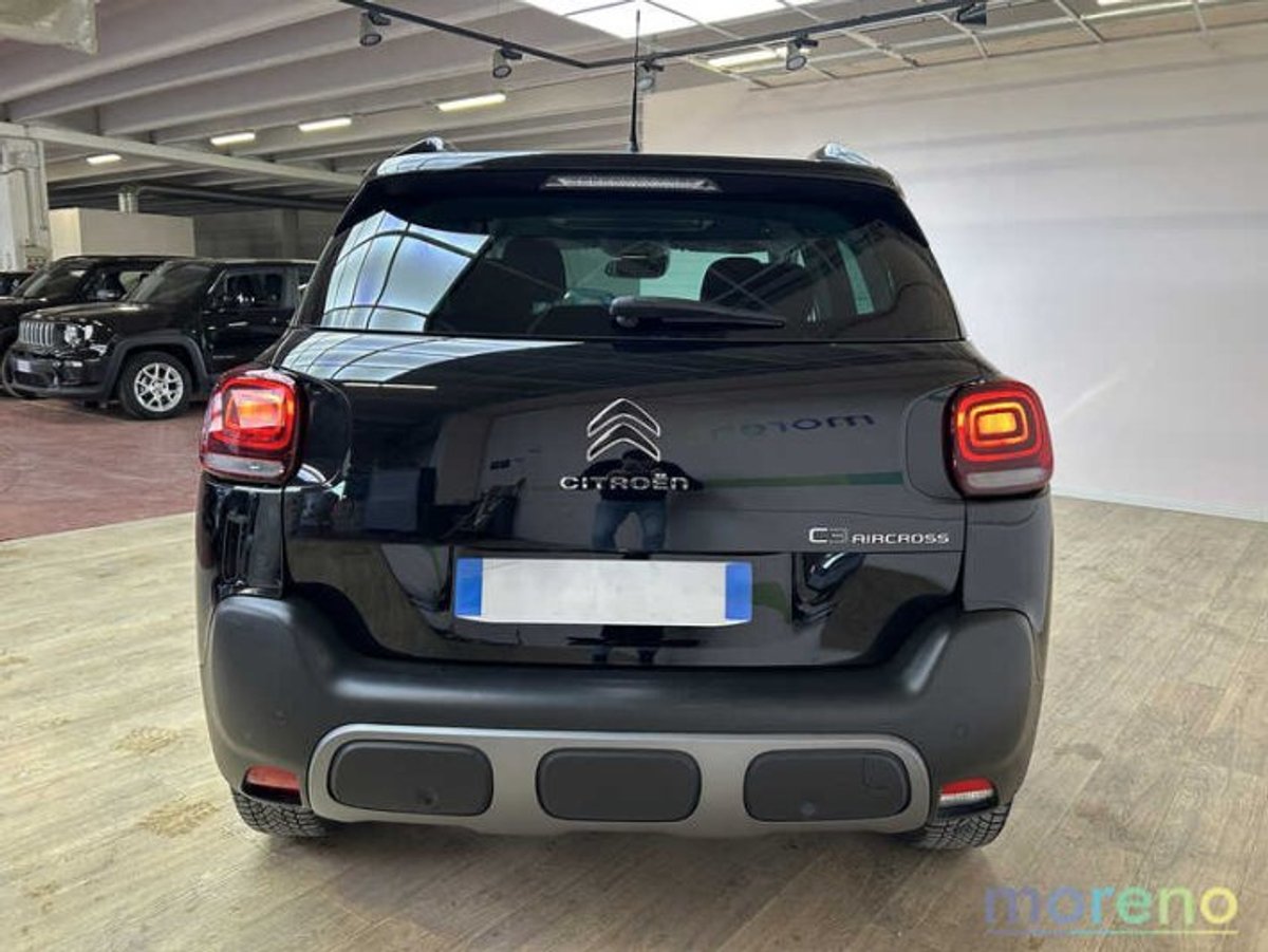Younicar - 