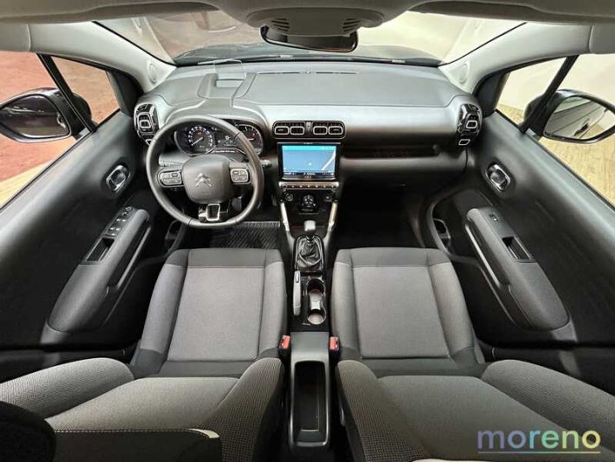 Younicar - 
