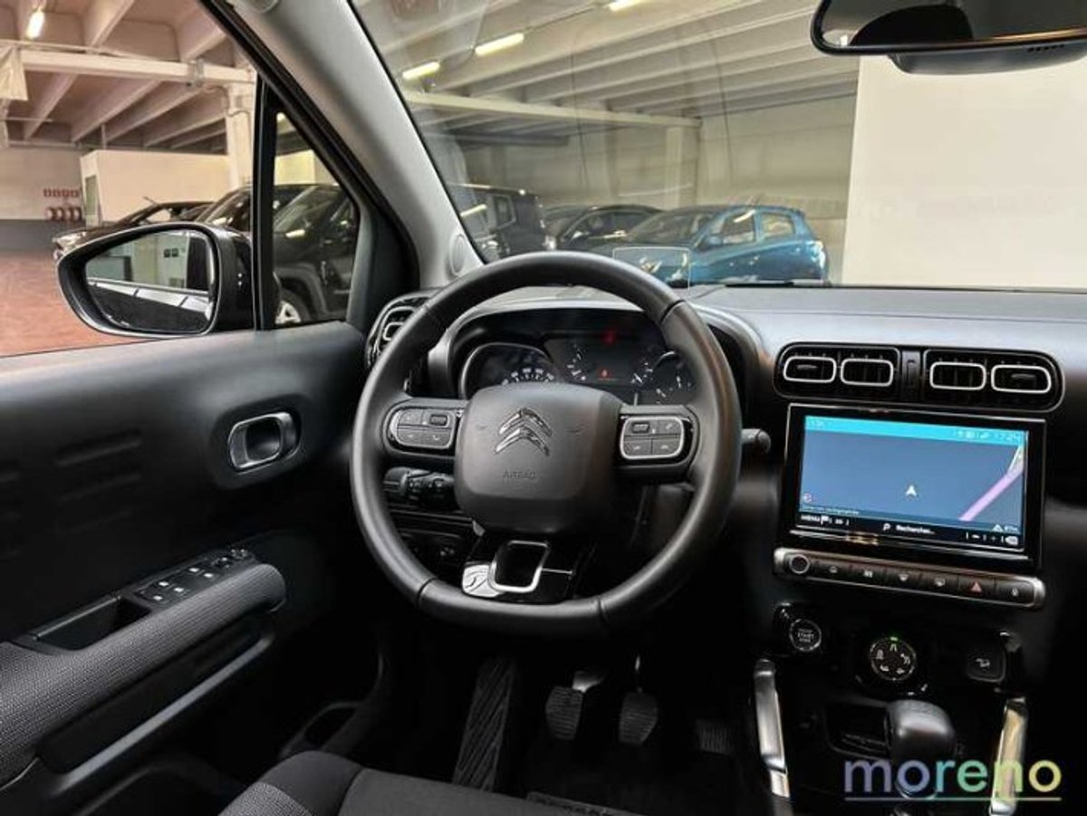 Younicar - 