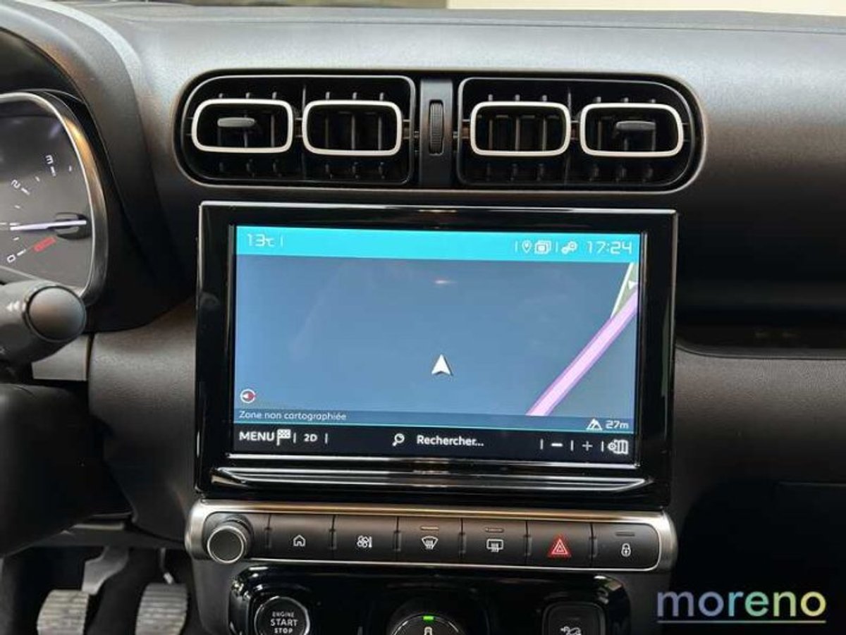 Younicar - 
