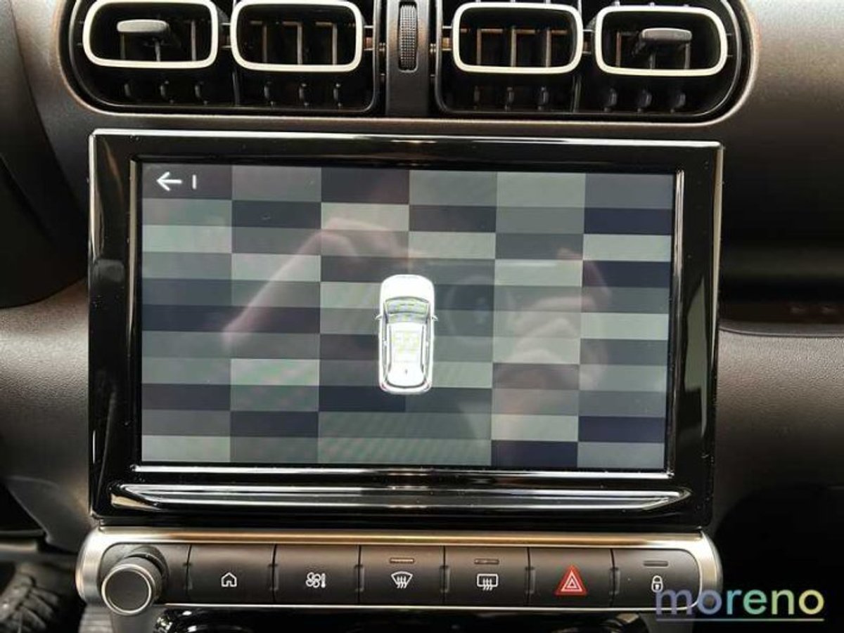 Younicar - 