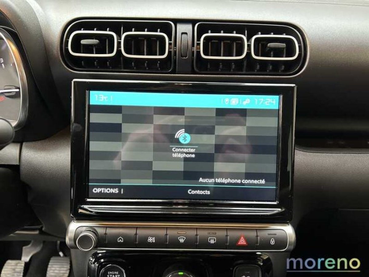 Younicar - 