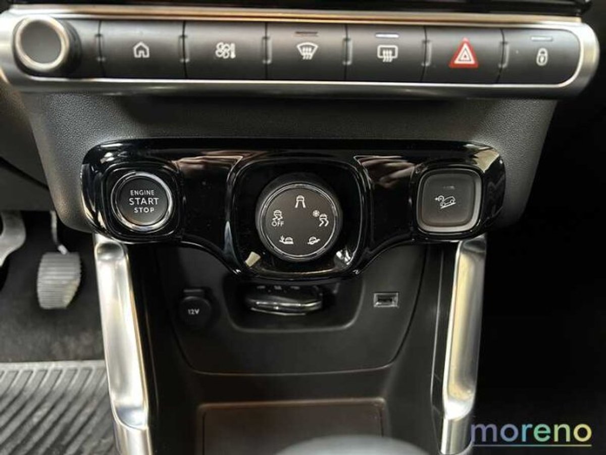 Younicar - 