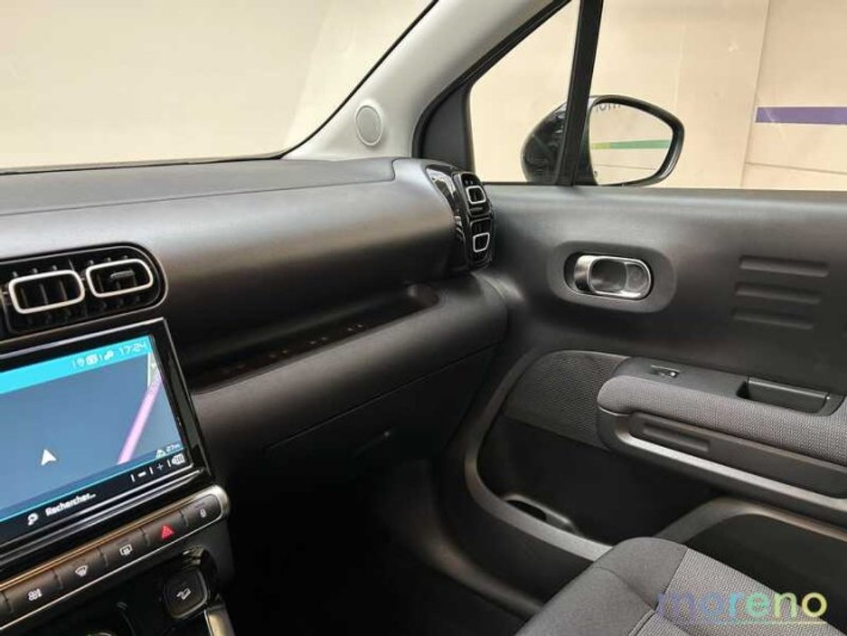 Younicar - 