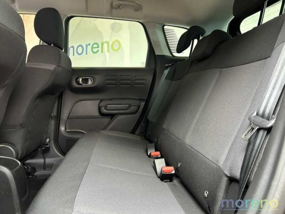 Younicar - 