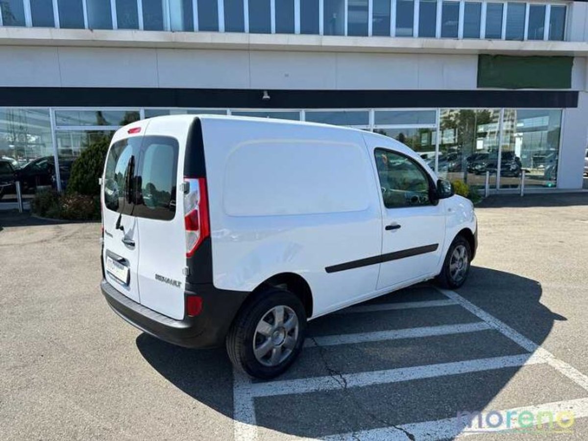 Younicar - 