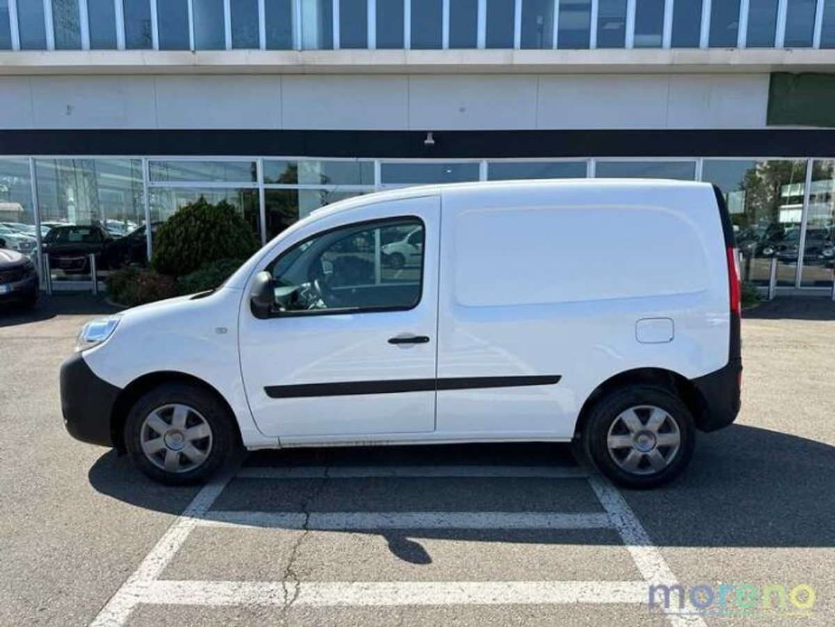 Younicar - 