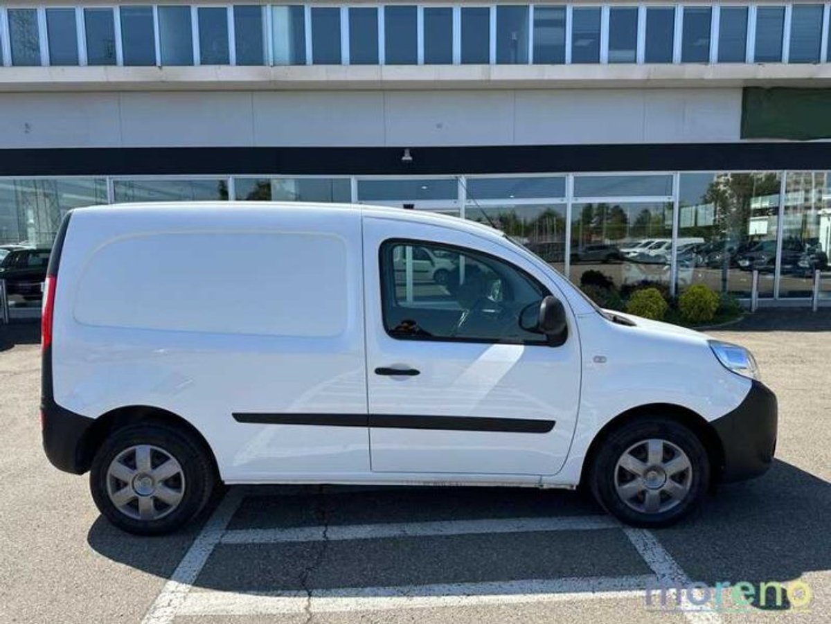 Younicar - 