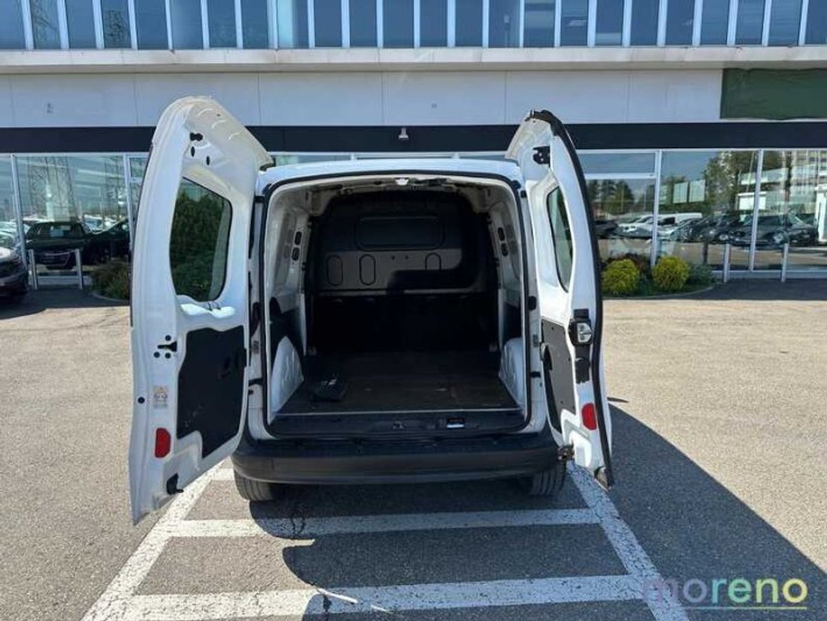 Younicar - 