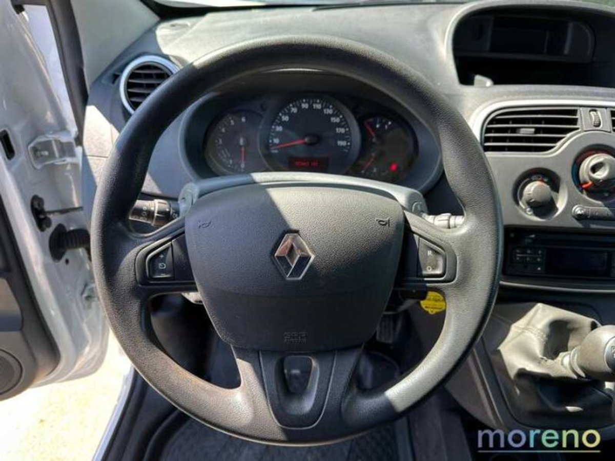 Younicar - 