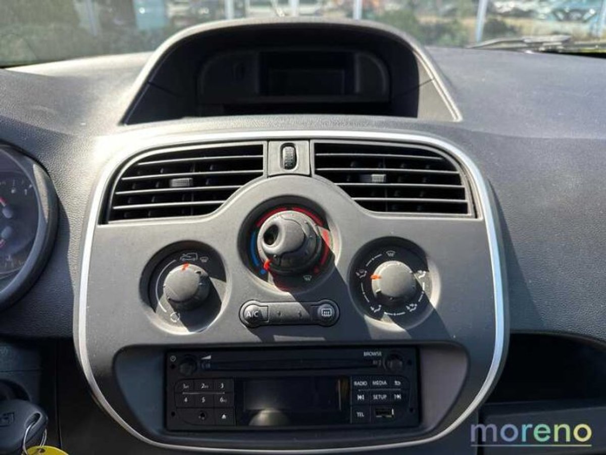 Younicar - 