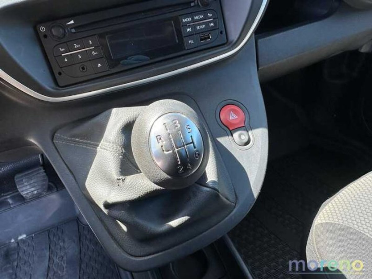 Younicar - 