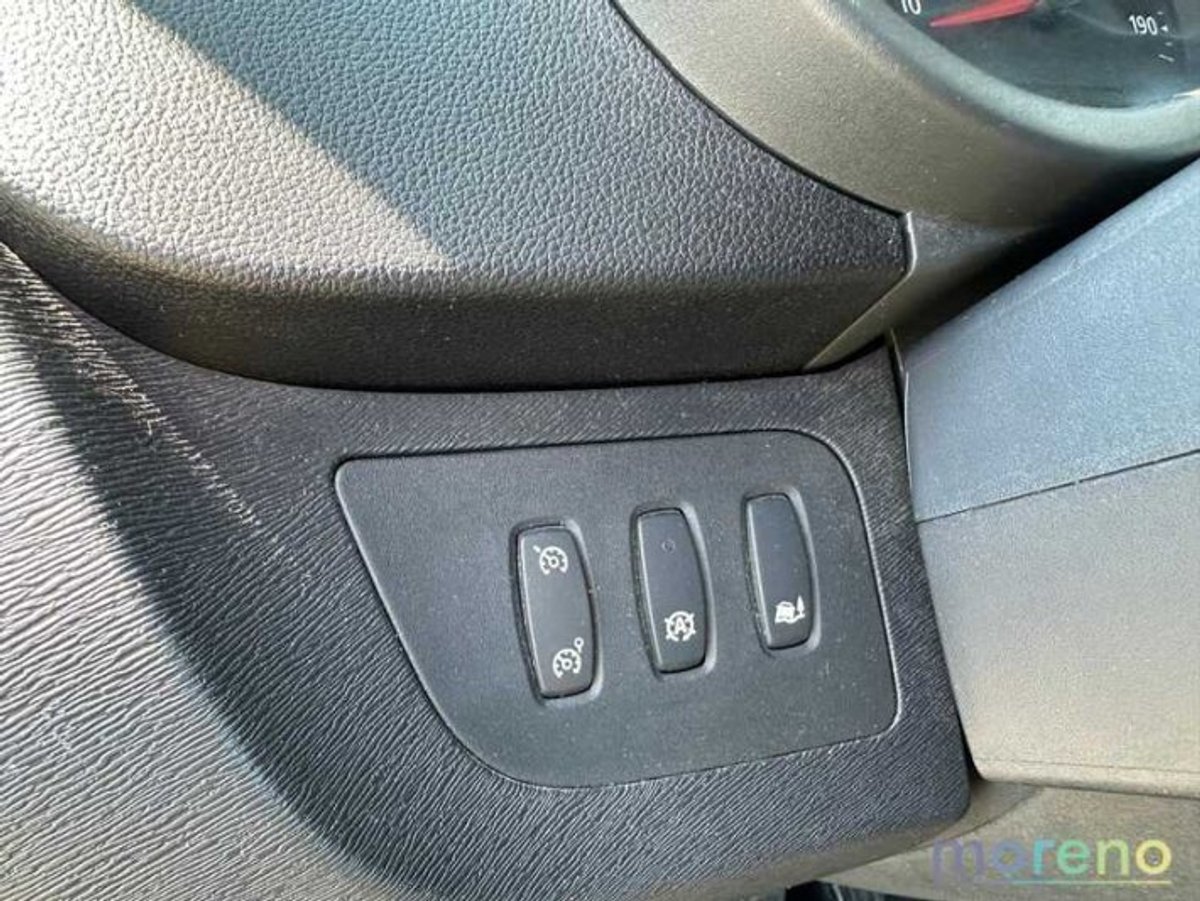 Younicar - 