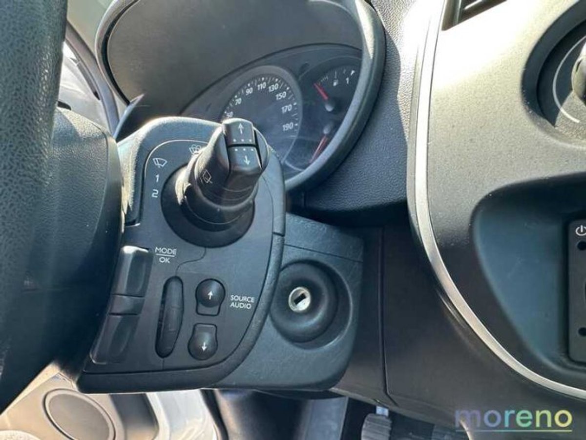 Younicar - 