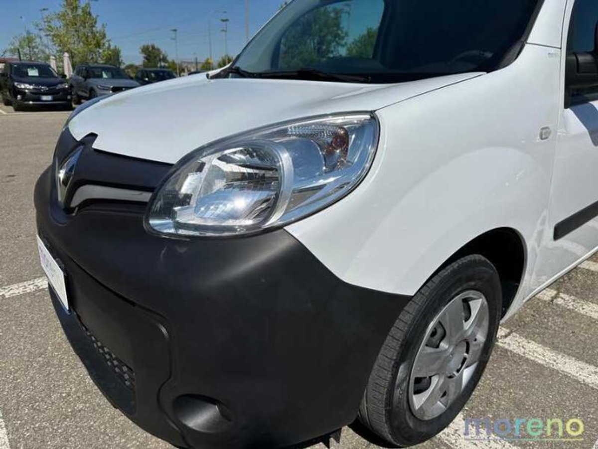 Younicar - 