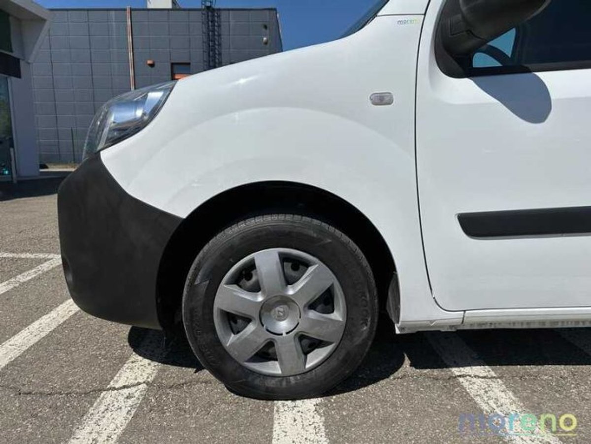 Younicar - 