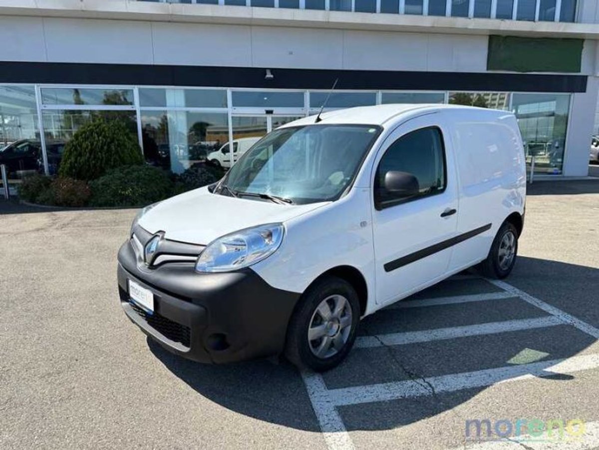 Younicar - 