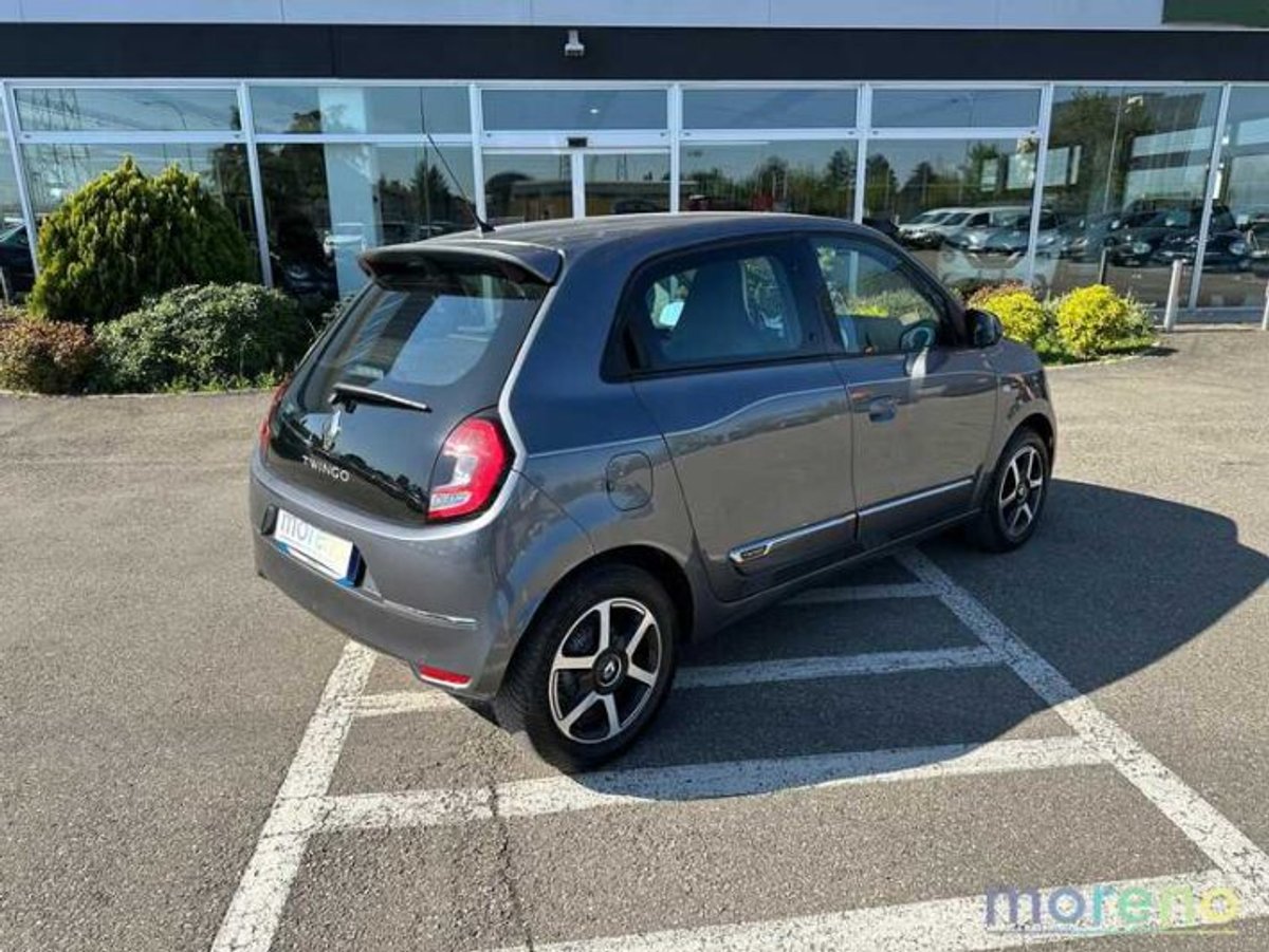 Younicar - 
