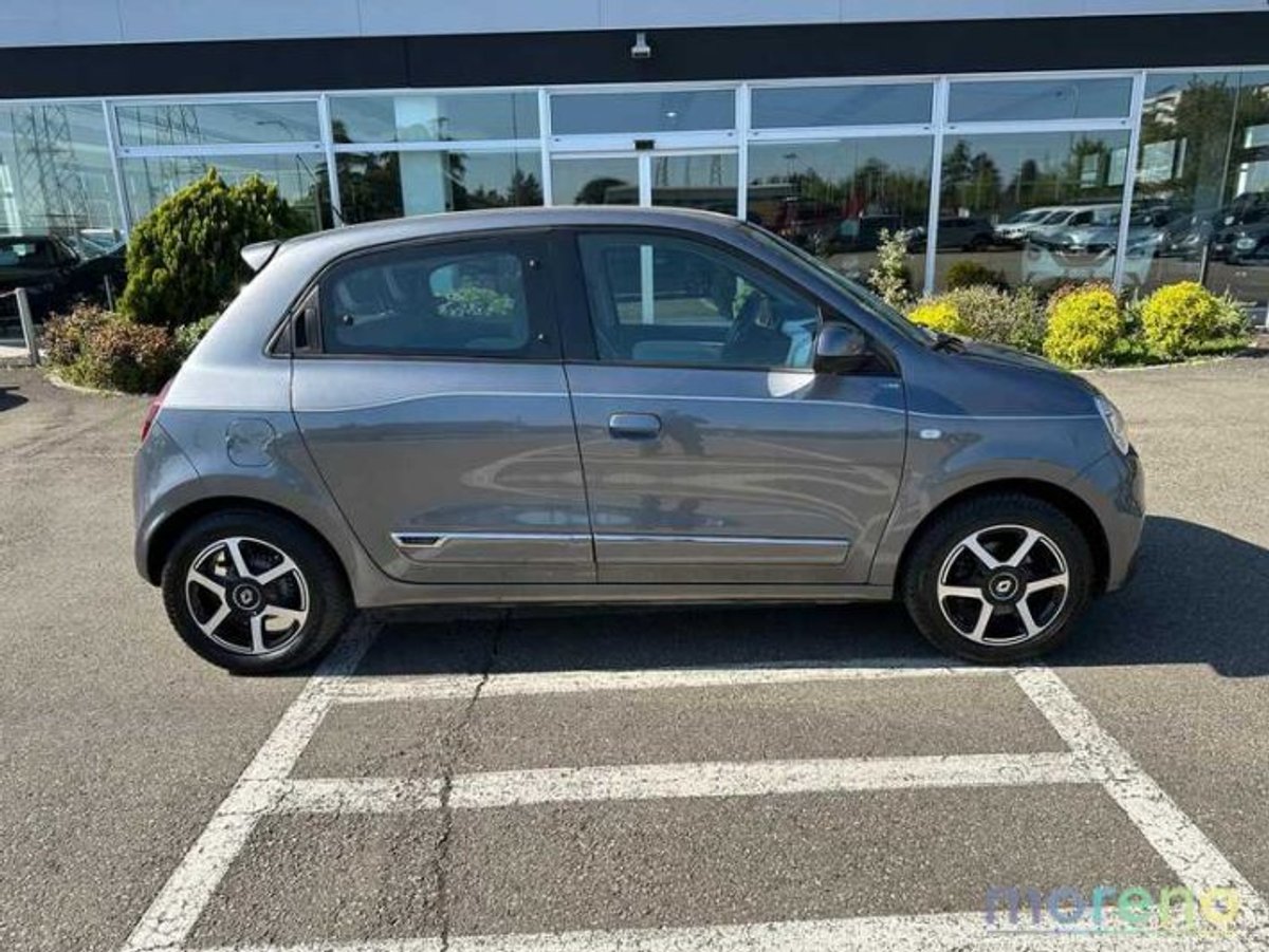 Younicar - 
