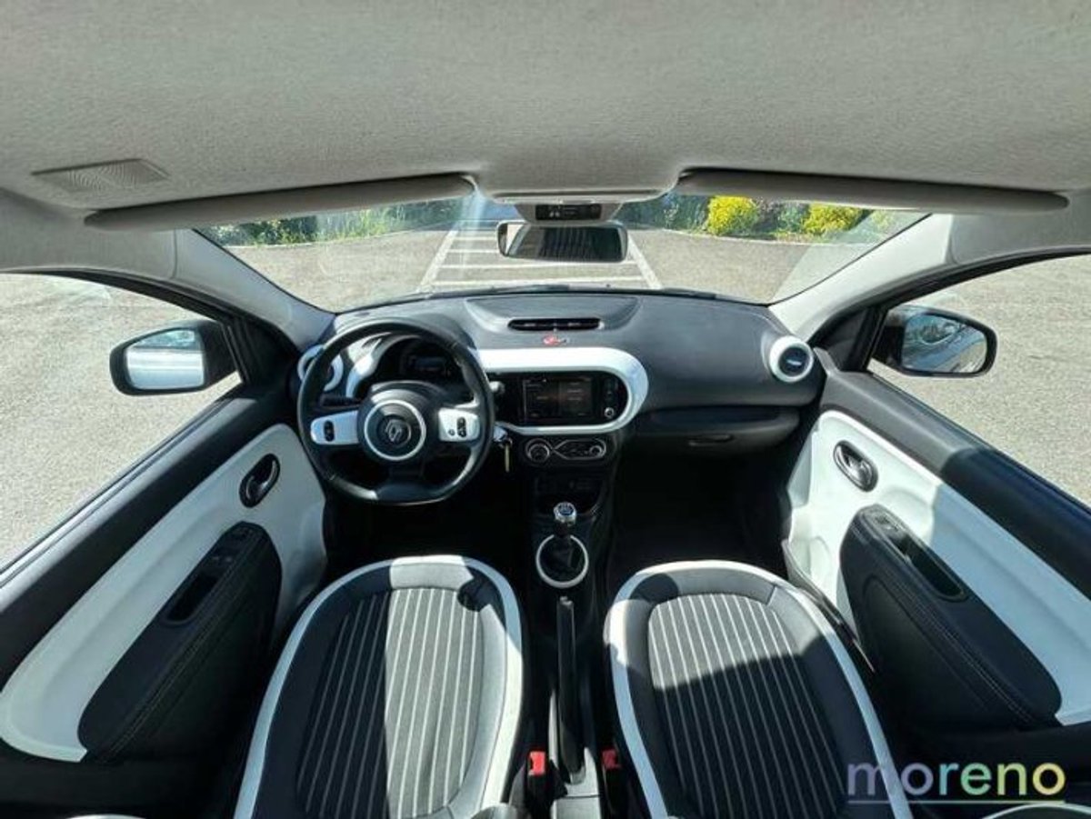 Younicar - 