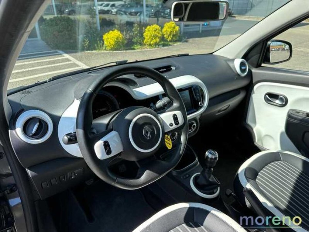 Younicar - 