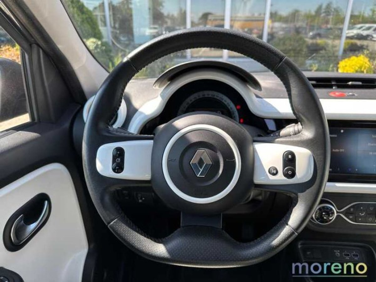 Younicar - 