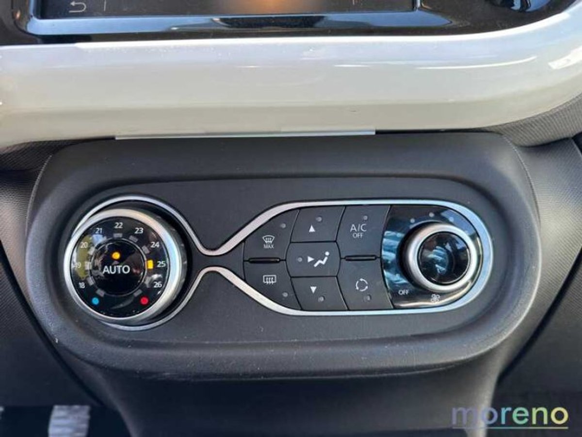 Younicar - 