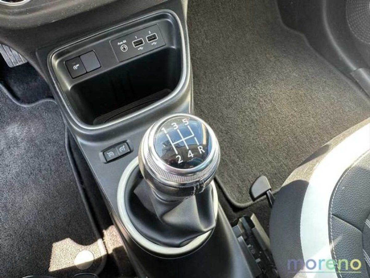 Younicar - 