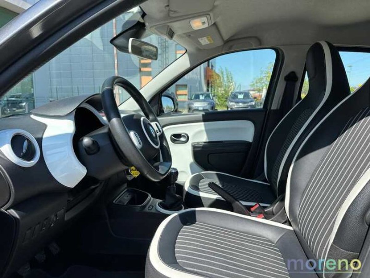 Younicar - 