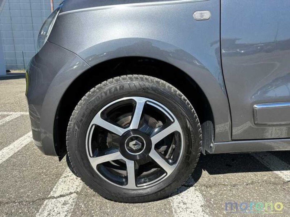 Younicar - 