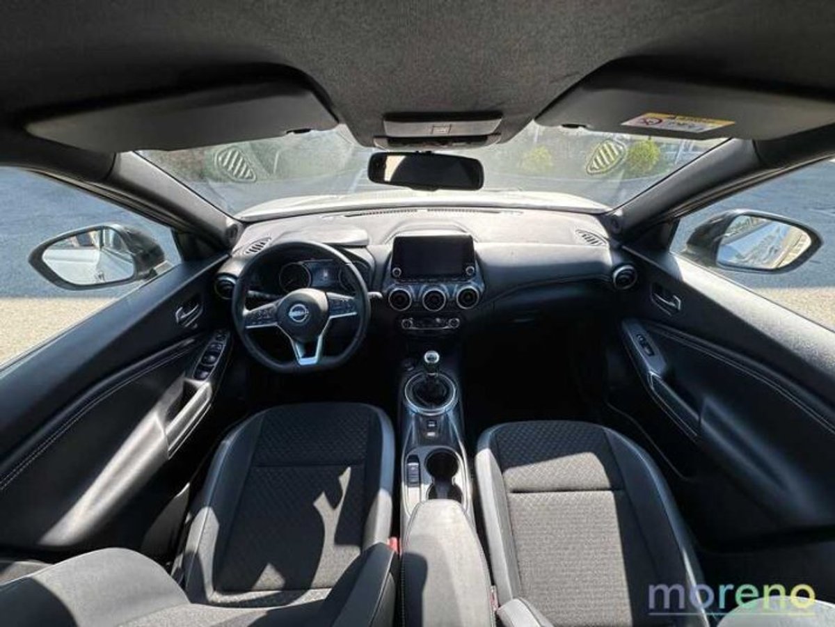 Younicar - 