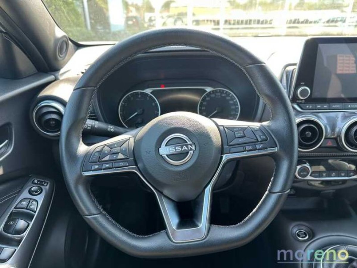Younicar - 