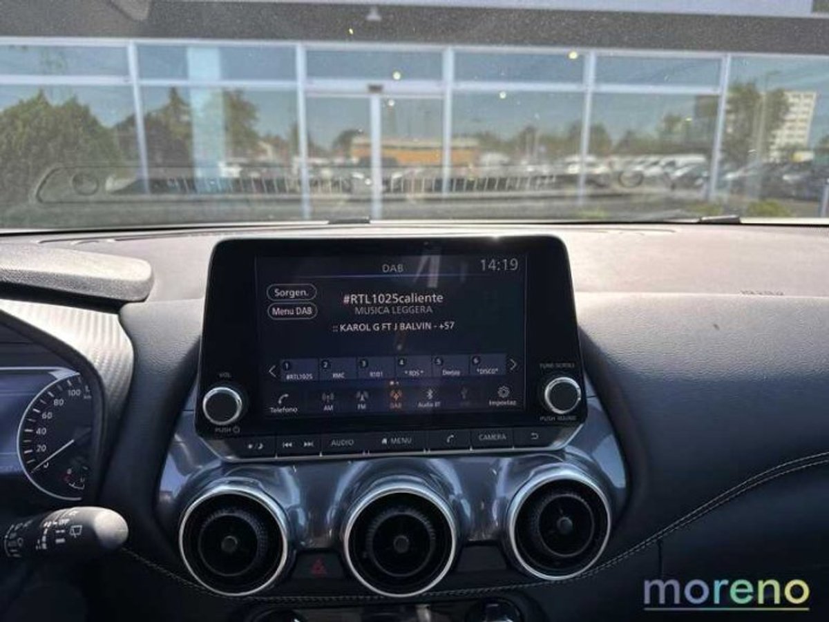 Younicar - 