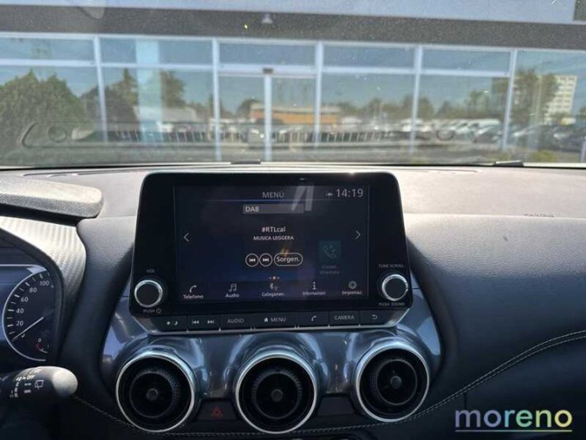 Younicar - 