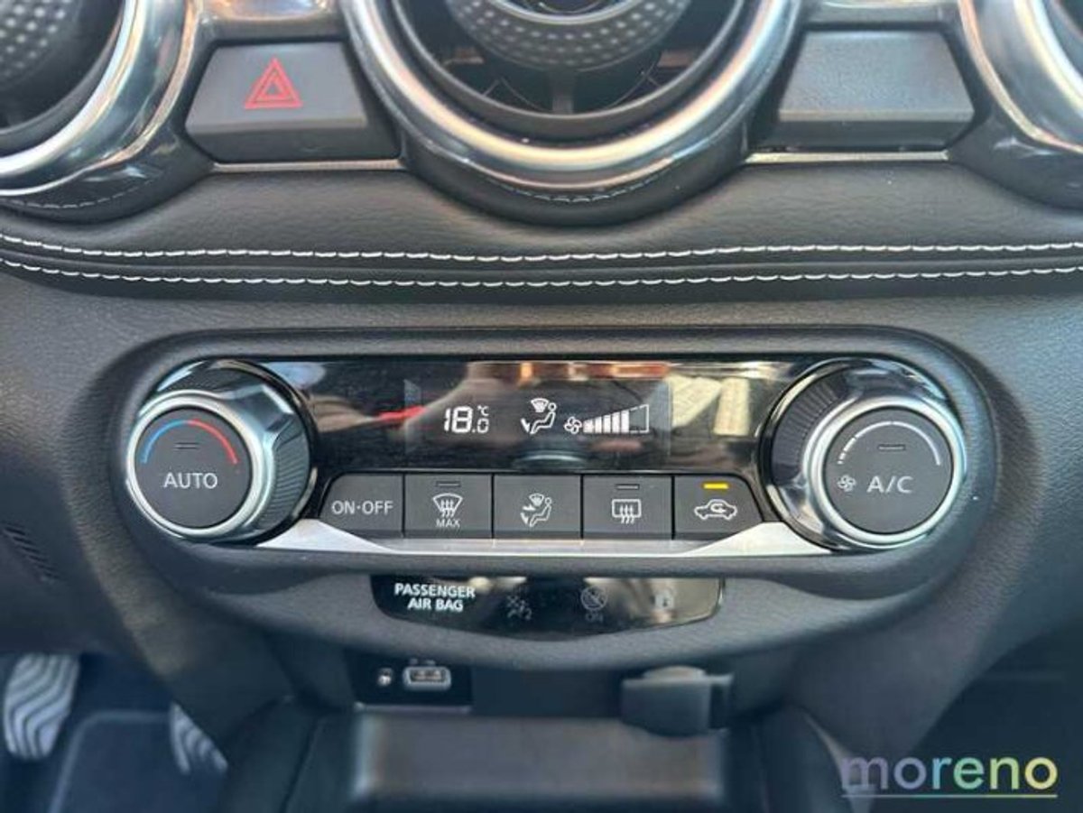 Younicar - 