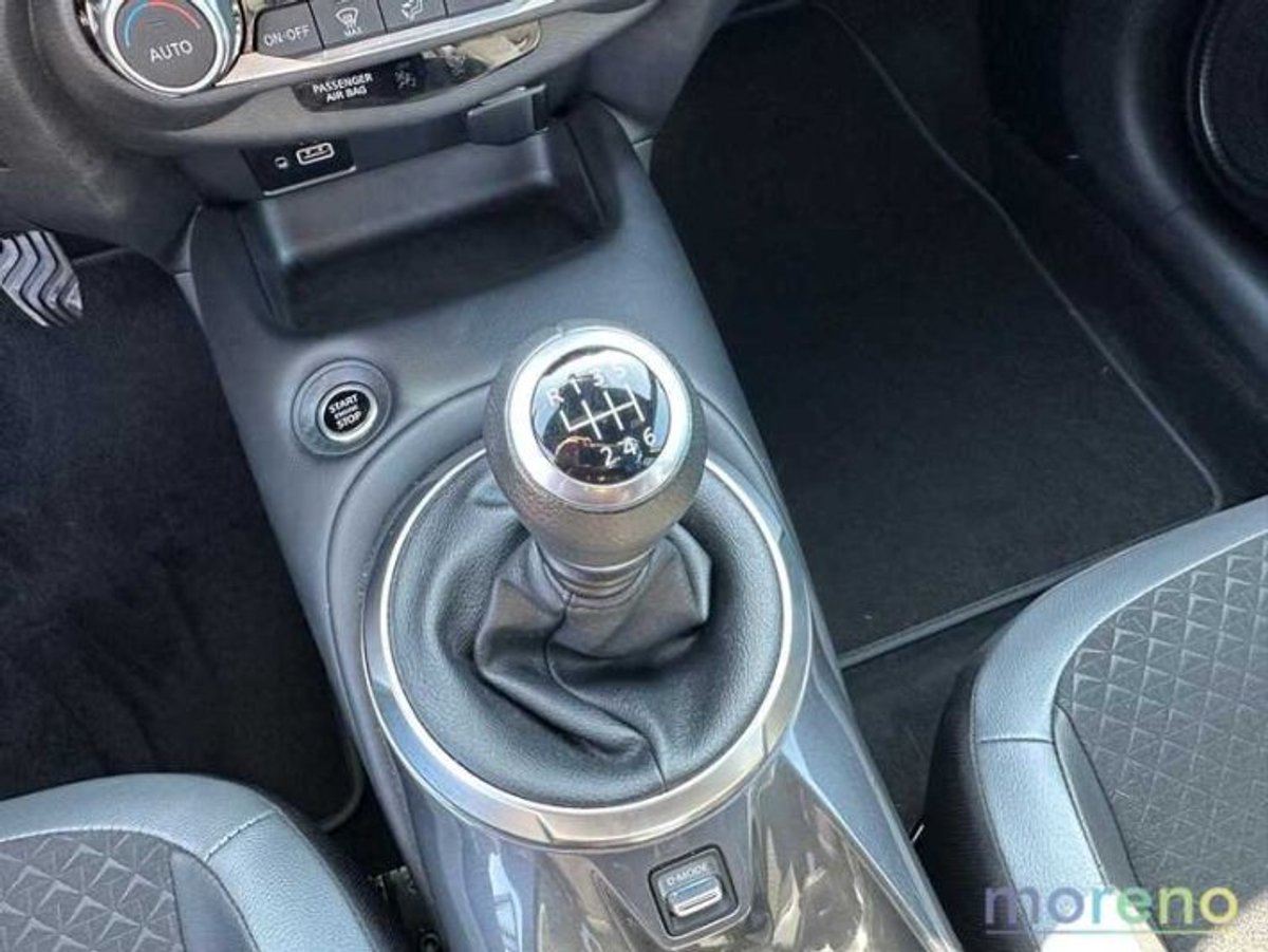Younicar - 
