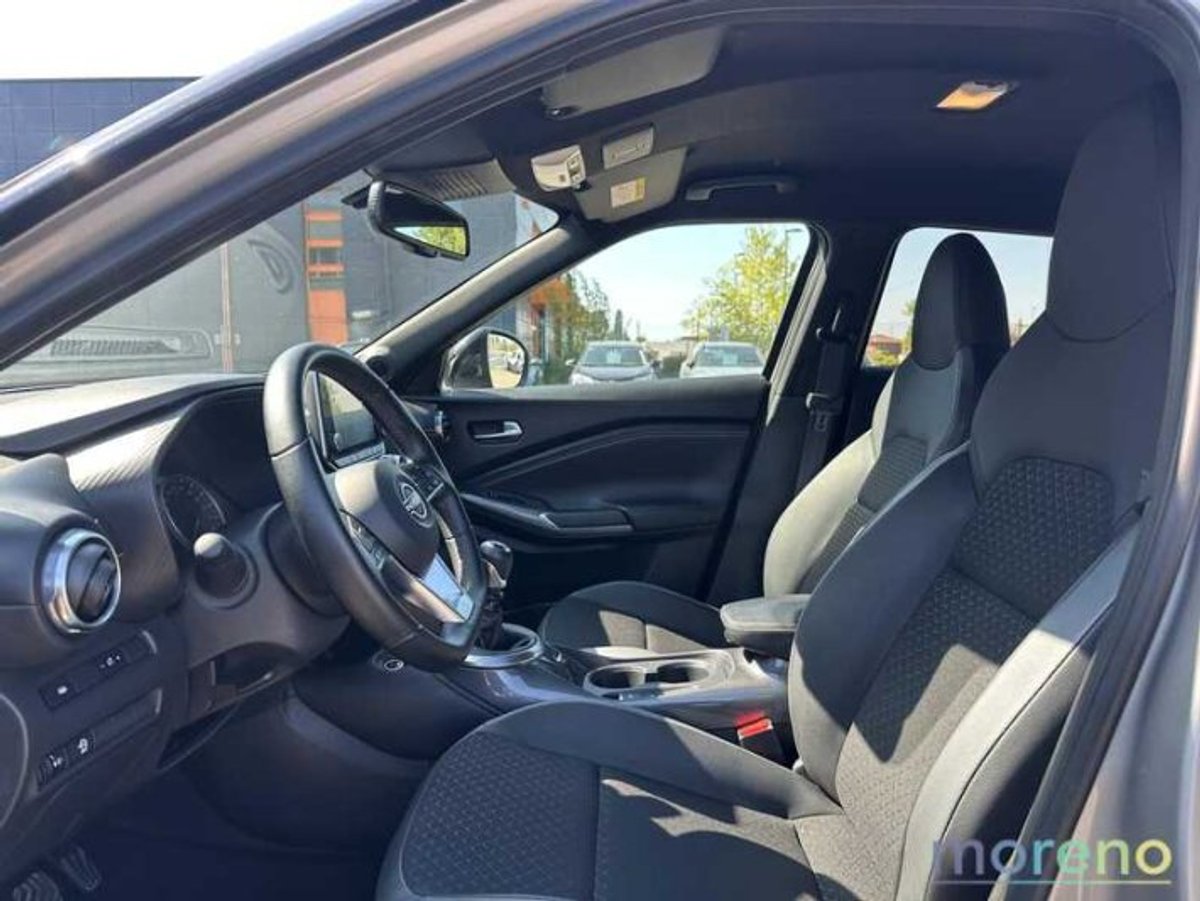 Younicar - 