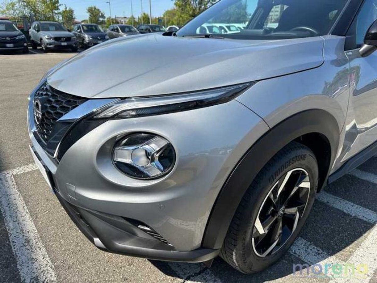 Younicar - 