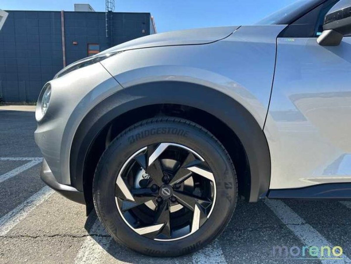 Younicar - 