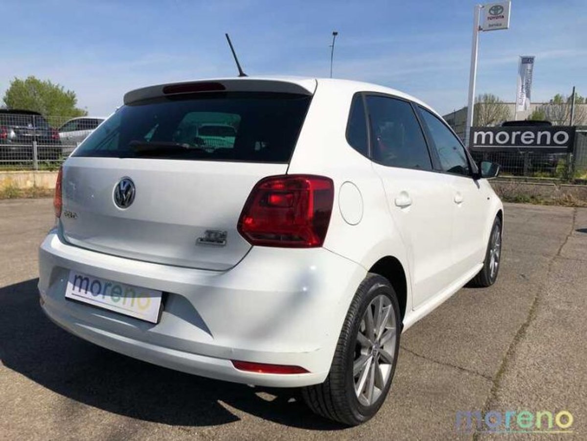 Younicar - 