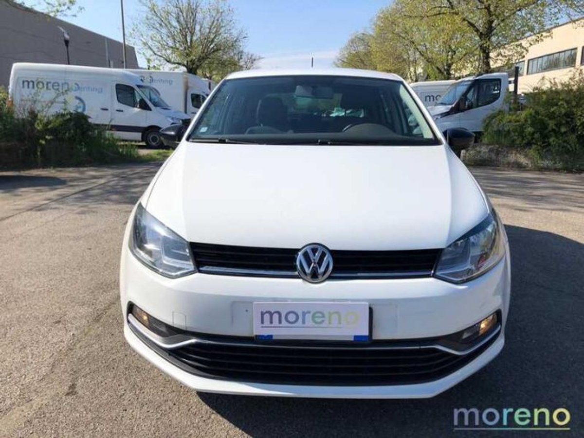 Younicar - 