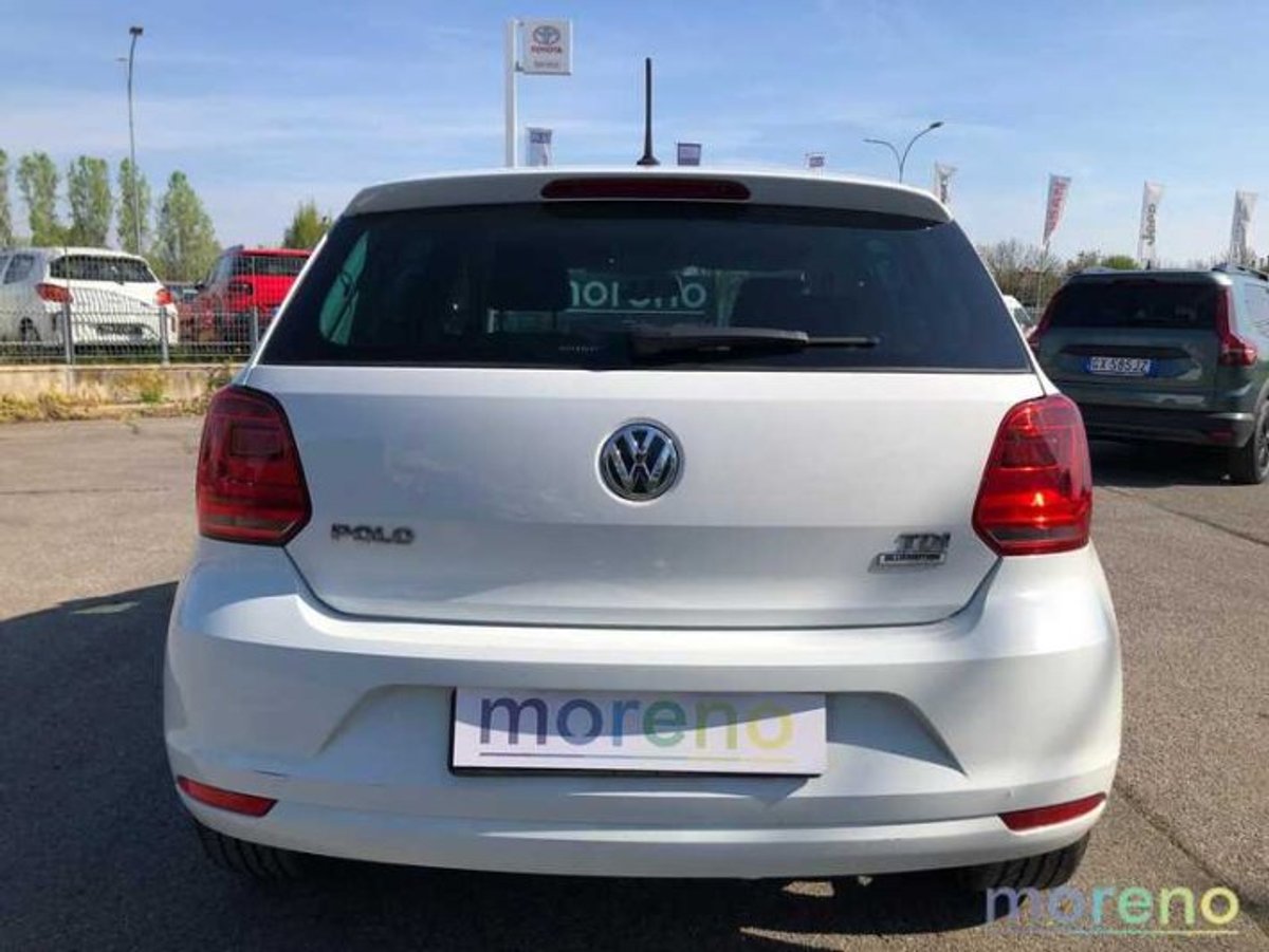 Younicar - 