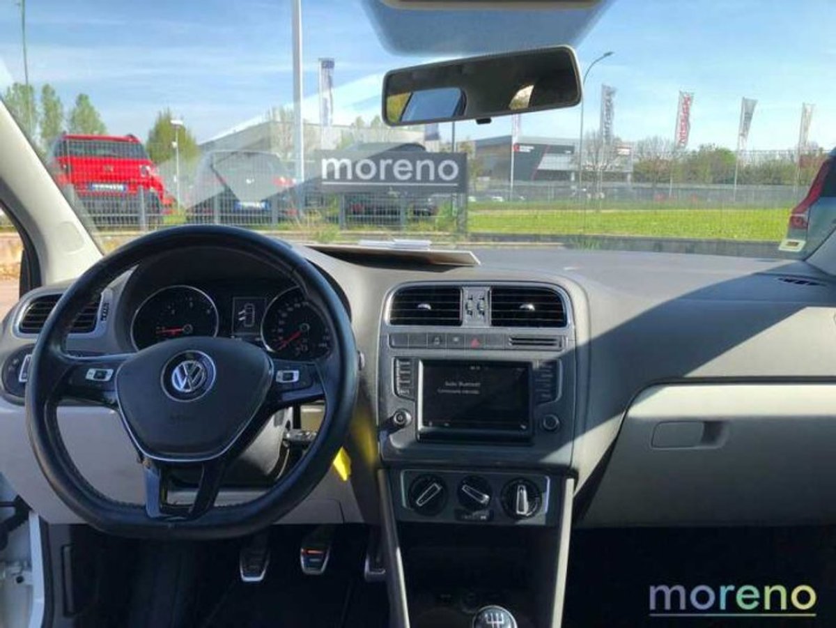 Younicar - 