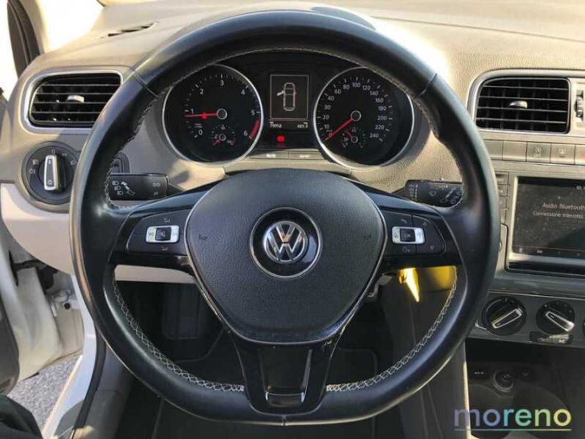 Younicar - 