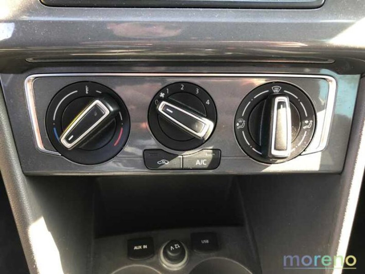 Younicar - 