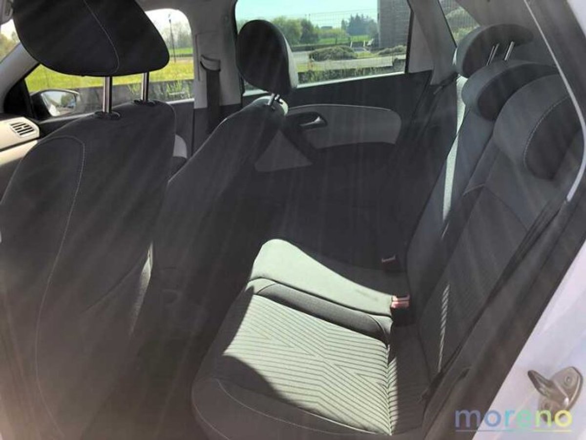 Younicar - 